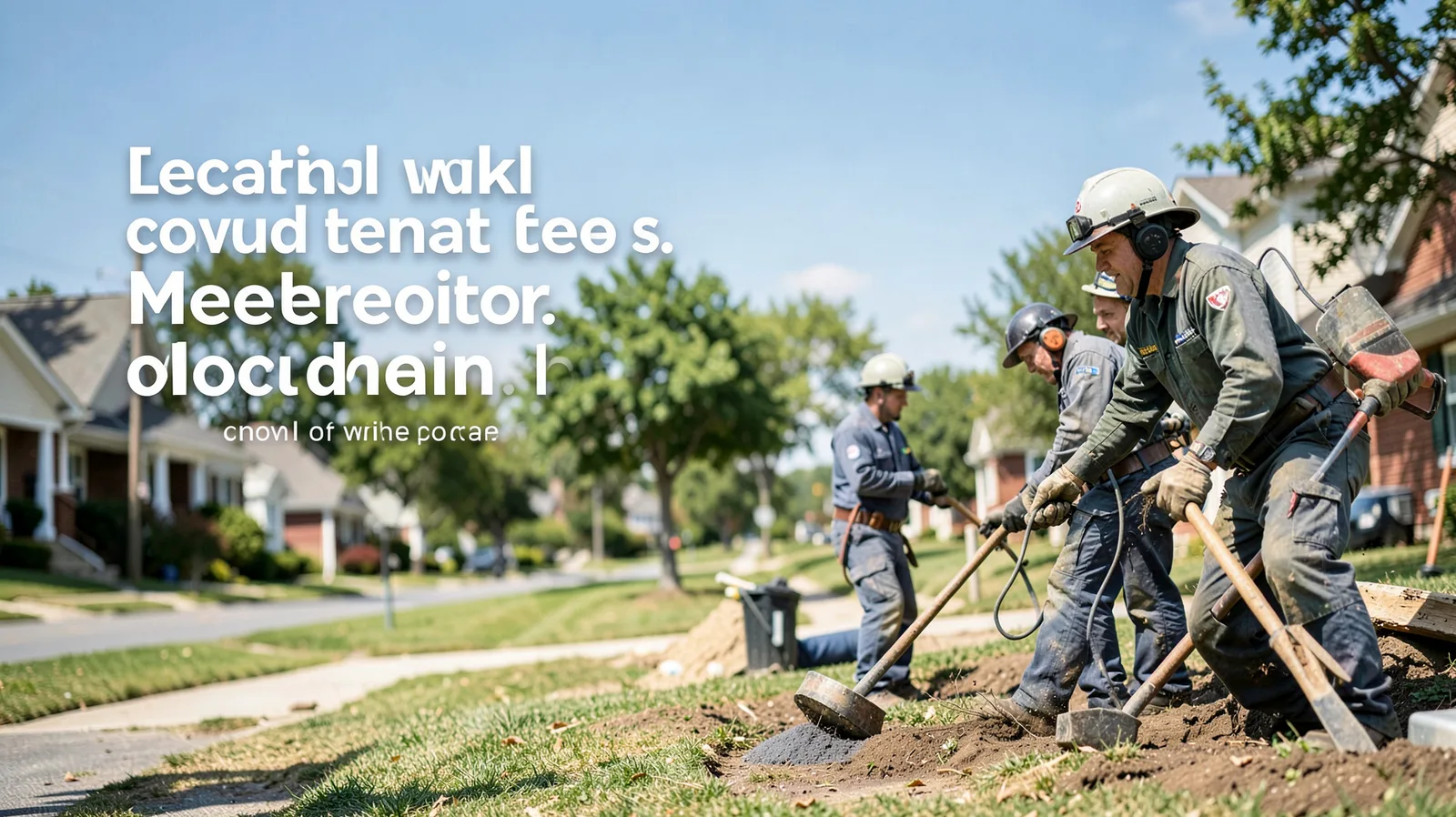 Mold Remediation in Madison Heights, MI near me